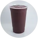 Smoothie de Açaí​